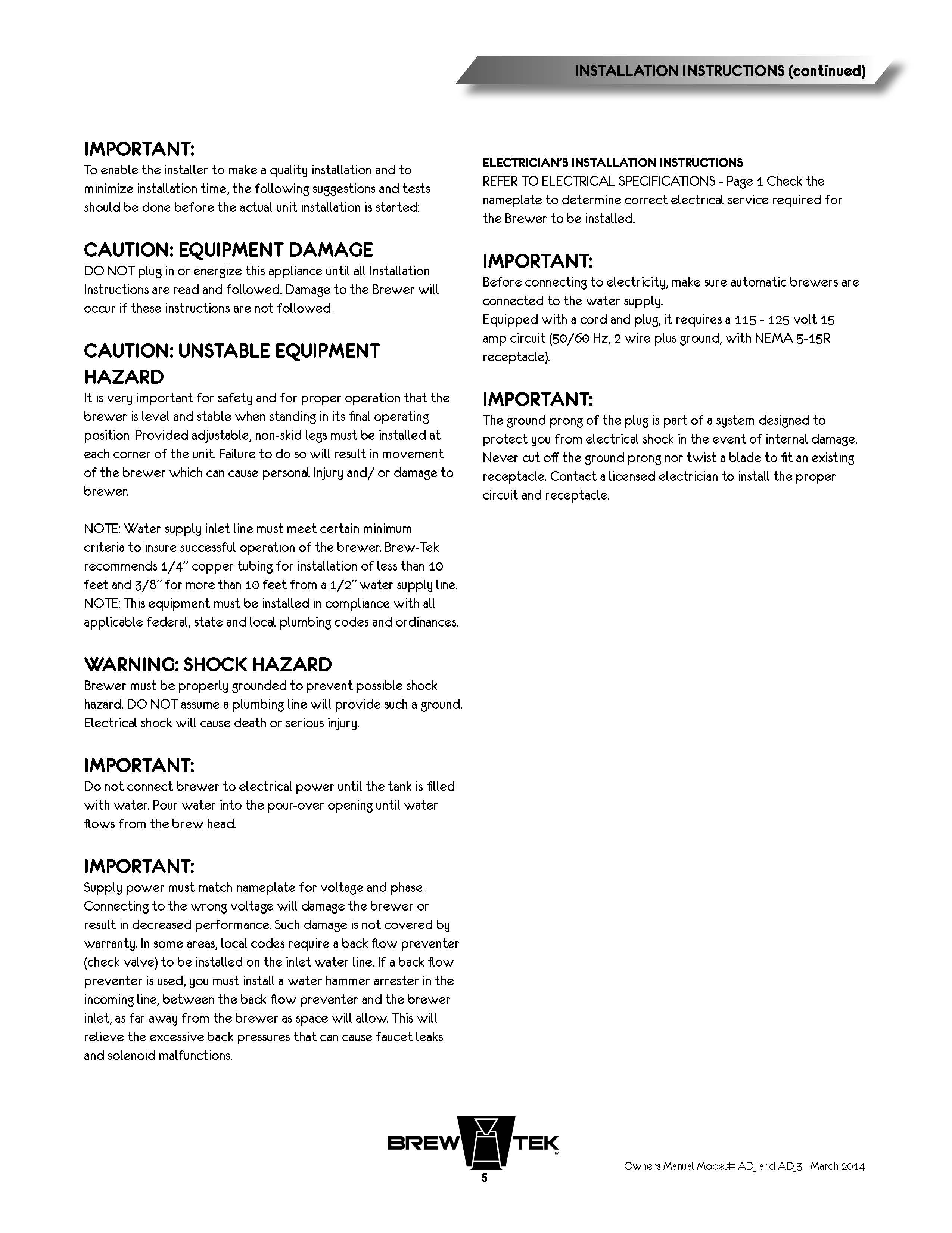 ADJ & ADJ3 Page 5